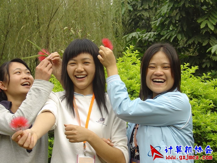 051202CA067.JPG