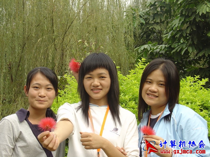051202CA066.JPG