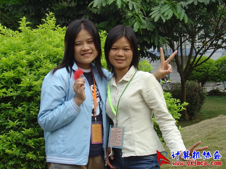 051202CA069.JPG