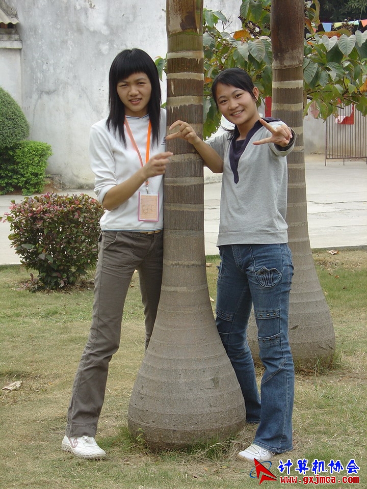 051202CA074.JPG