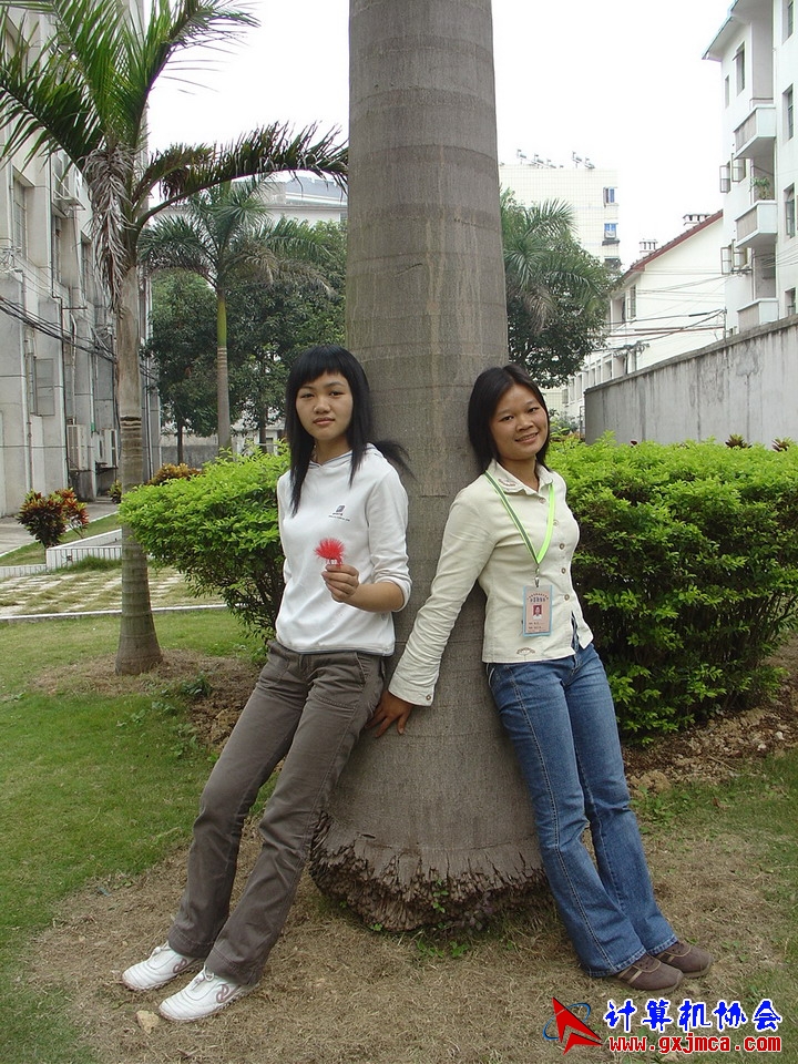 051202CA087.JPG