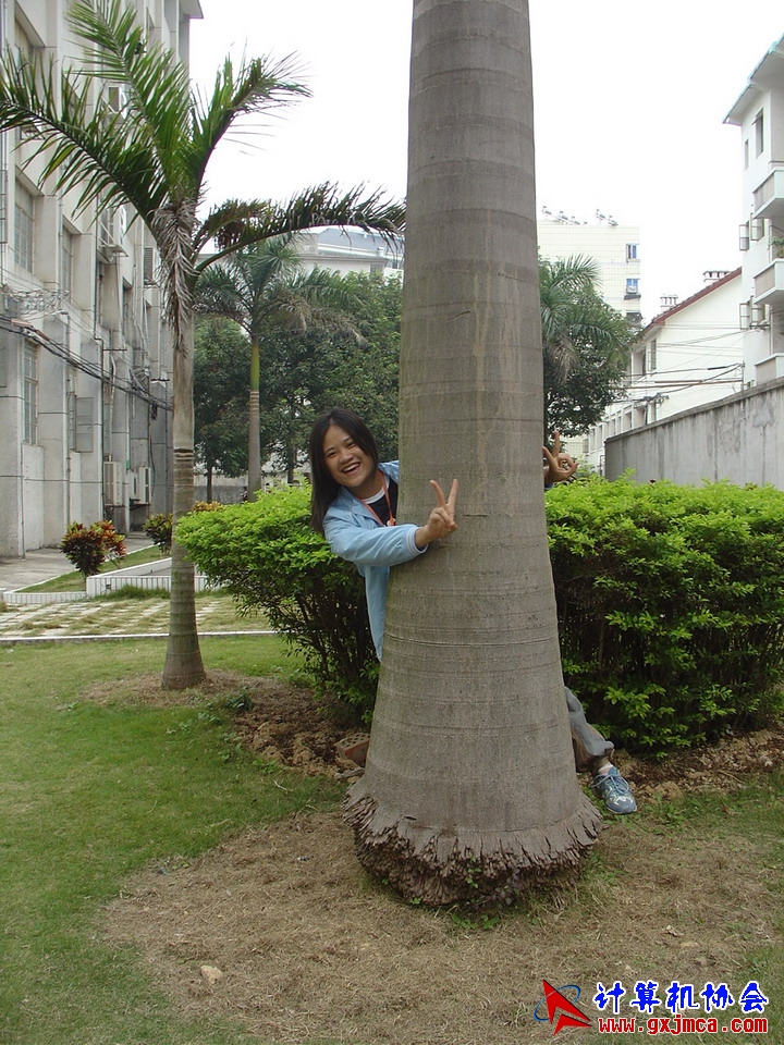 051202CA089.JPG
