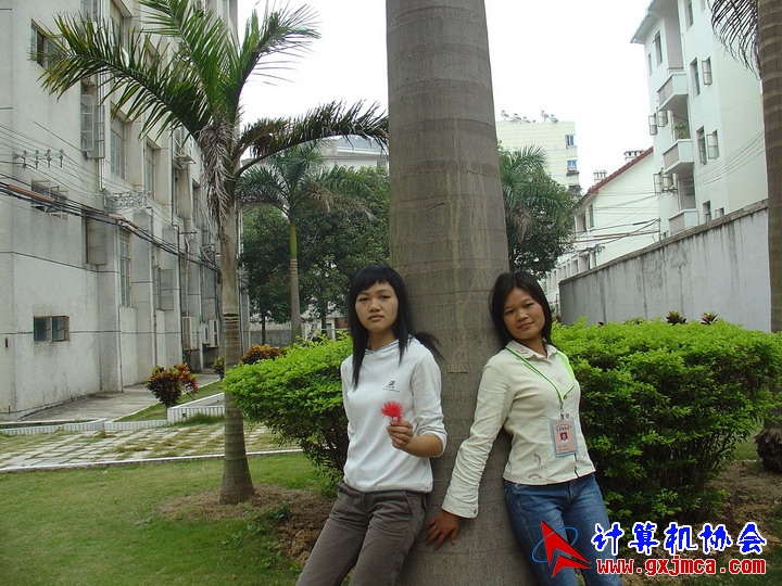 051202CA088.JPG