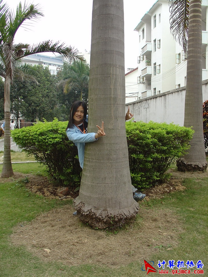 051202CA092.JPG