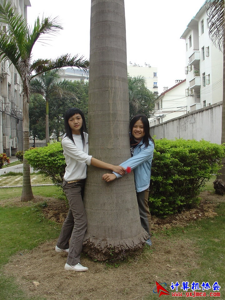 051202CA094.JPG