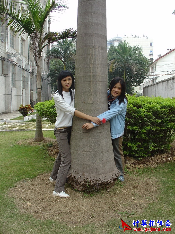 051202CA095.JPG