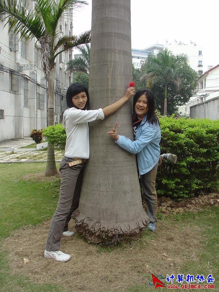 051202CA096.JPG