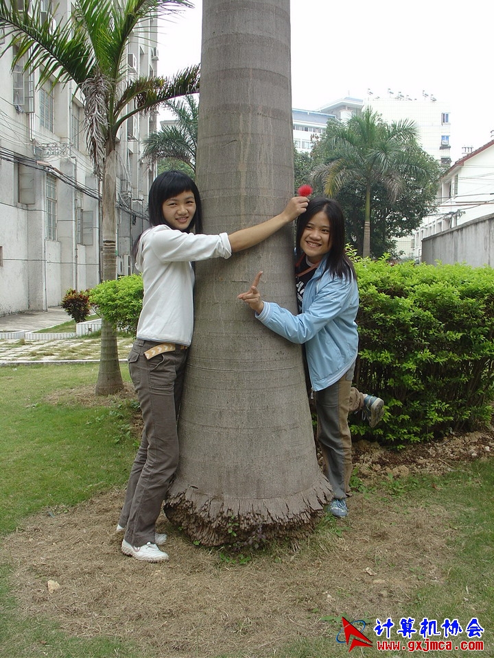 051202CA097.JPG