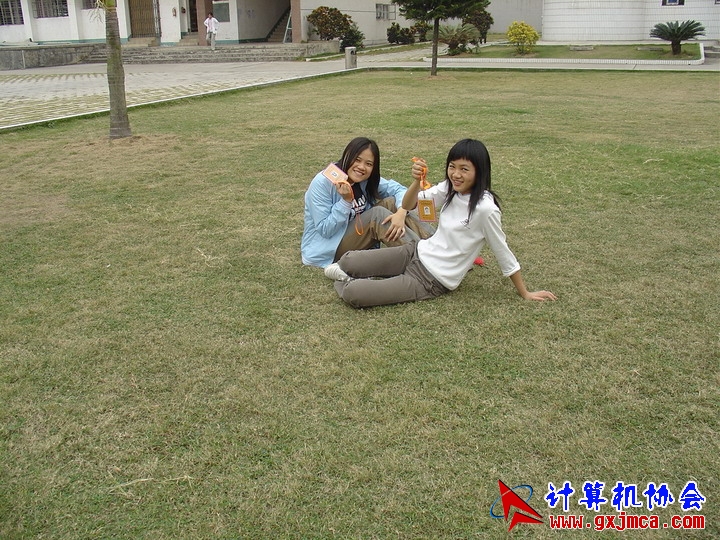 051202CA110.JPG
