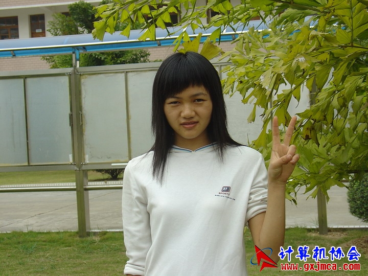 051202CA115.JPG