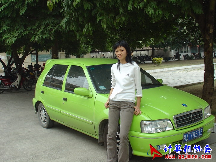 051202CA123.JPG