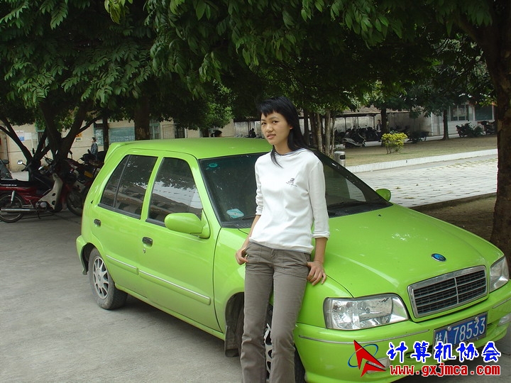 051202CA124.JPG