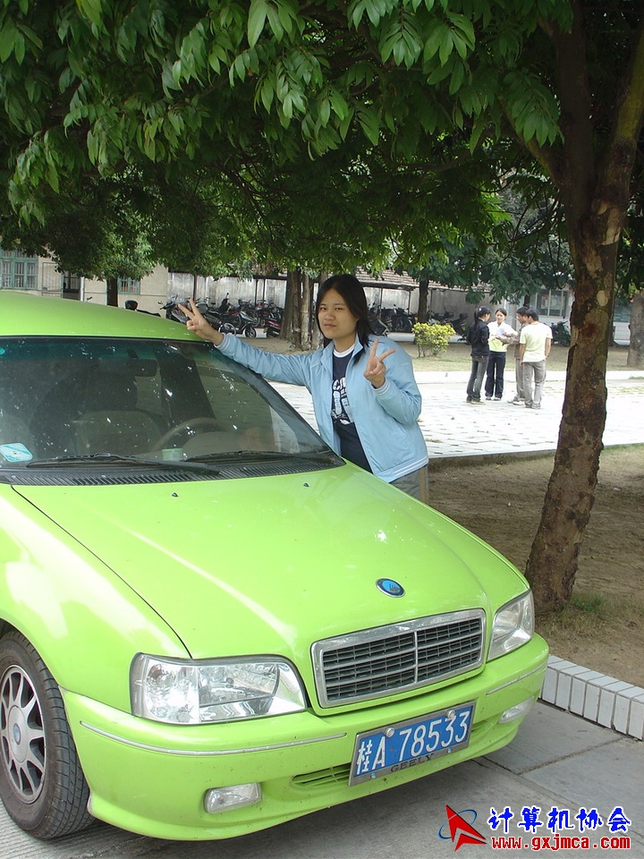 051202CA125.JPG