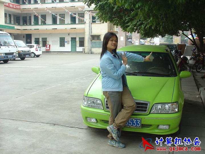 051202CA127.JPG