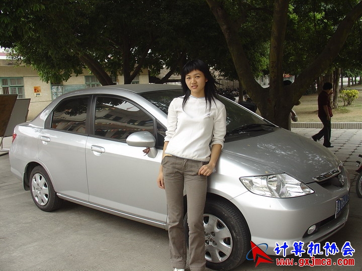 051202CA129.JPG