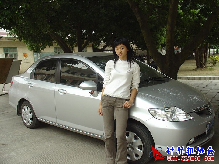 051202CA130.JPG