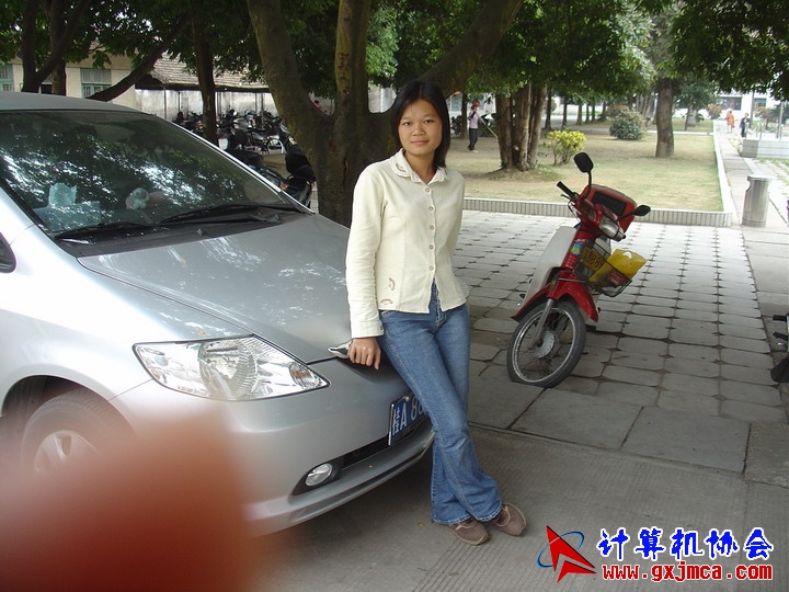 051202CA133.JPG