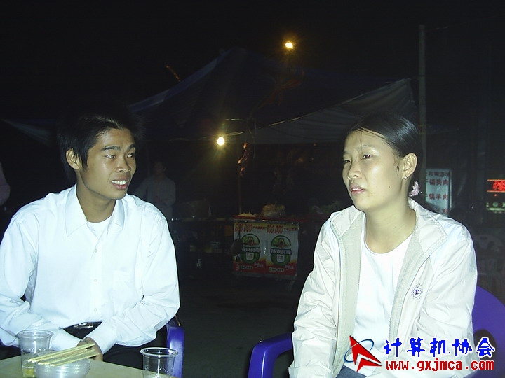 051202CA137.JPG