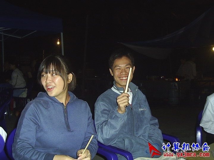 051202CA144.JPG