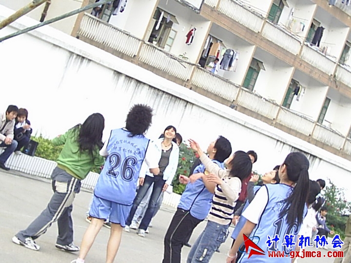 051208CA03.JPG
