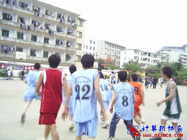 051208CA35.JPG