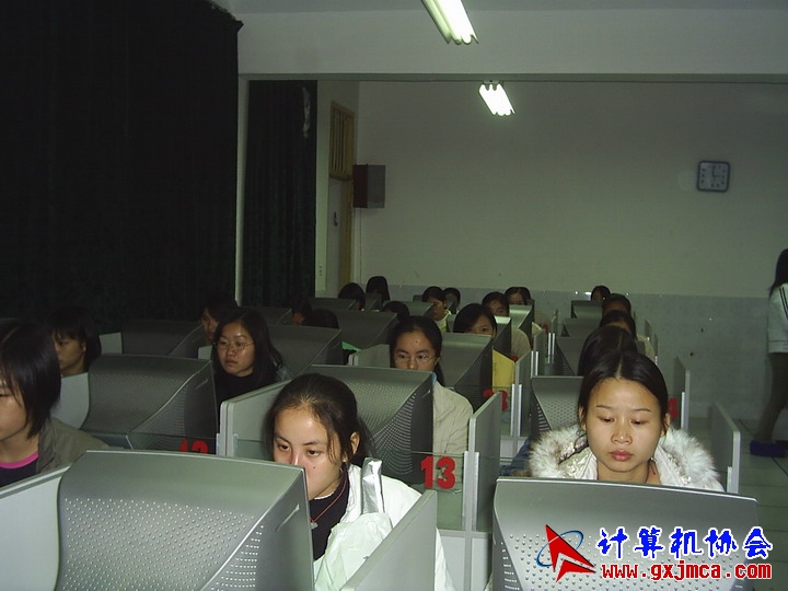 051214CA03.JPG