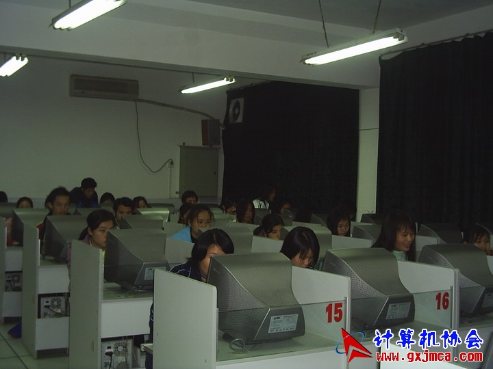 051214CA04.JPG