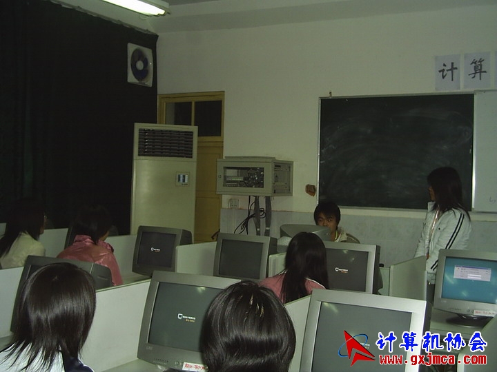 051214CA09.JPG