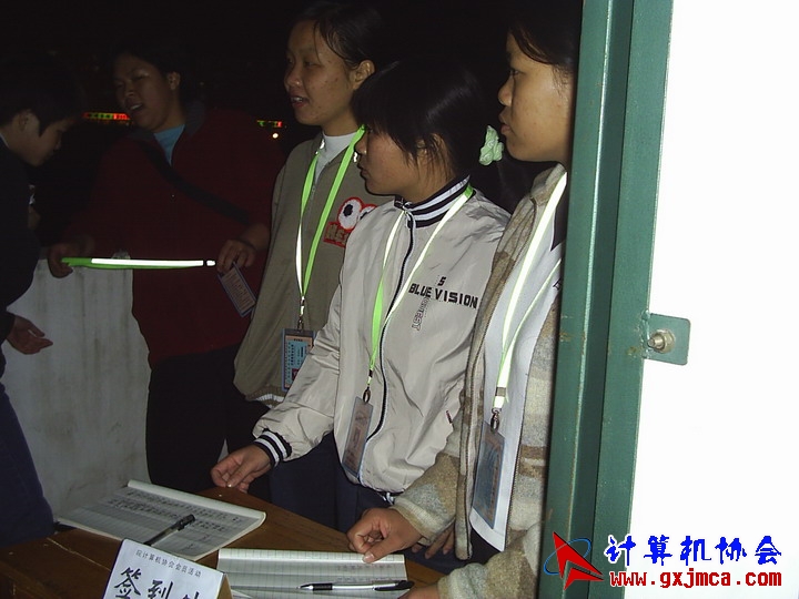 051214CA15.JPG