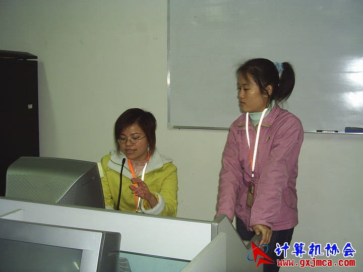 051214CA18.JPG