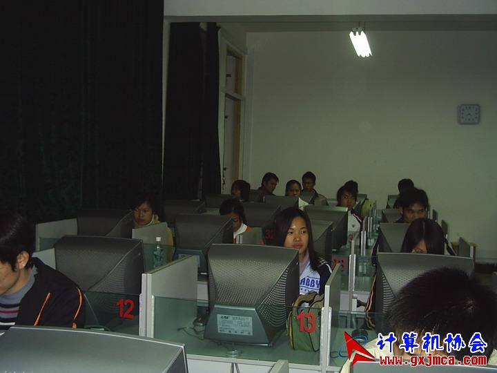 051214CA20.JPG
