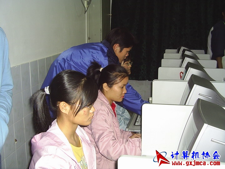 051214CA22.JPG