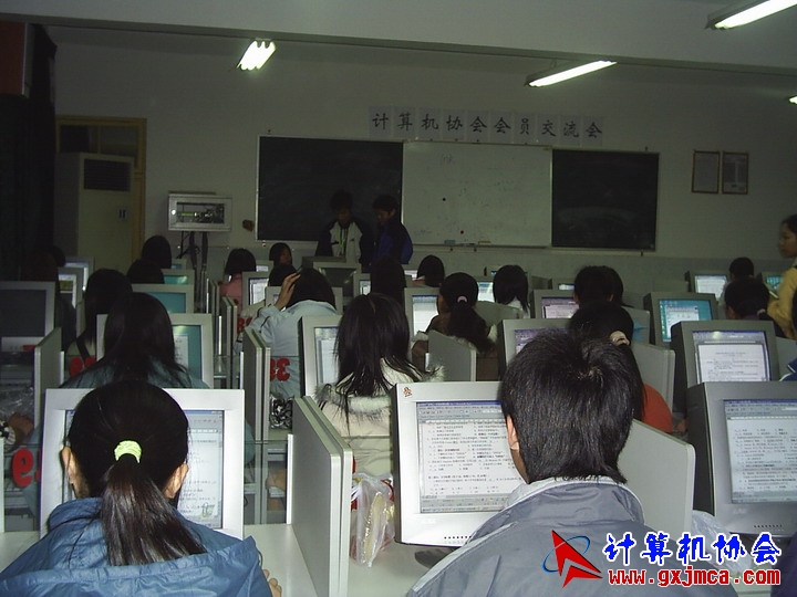 051214CA26.JPG