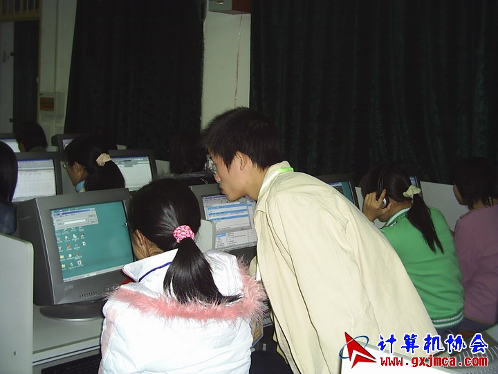 051214CA25.JPG