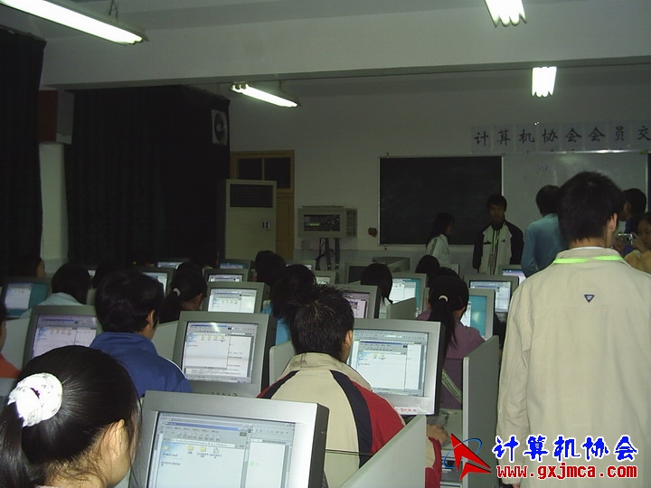 051214CA27.JPG
