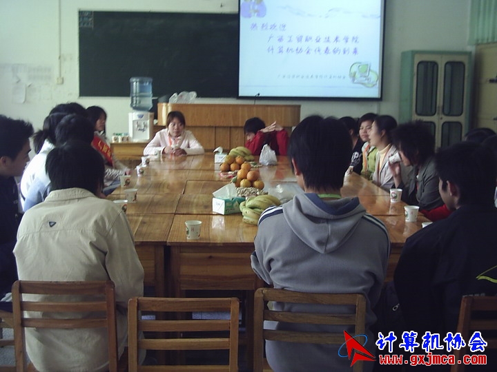 051217CA024.JPG