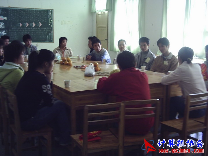 051217CA027.JPG