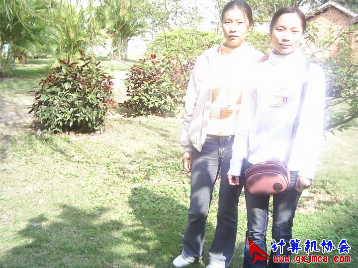 051217CA066.JPG