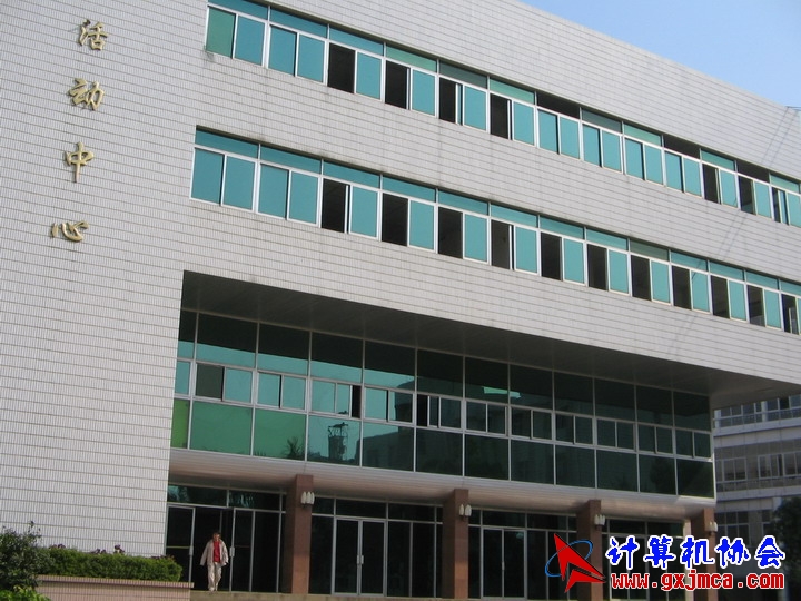 051218JY09.JPG