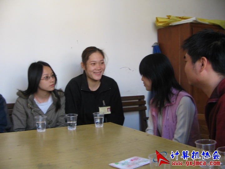051218JY42.JPG
