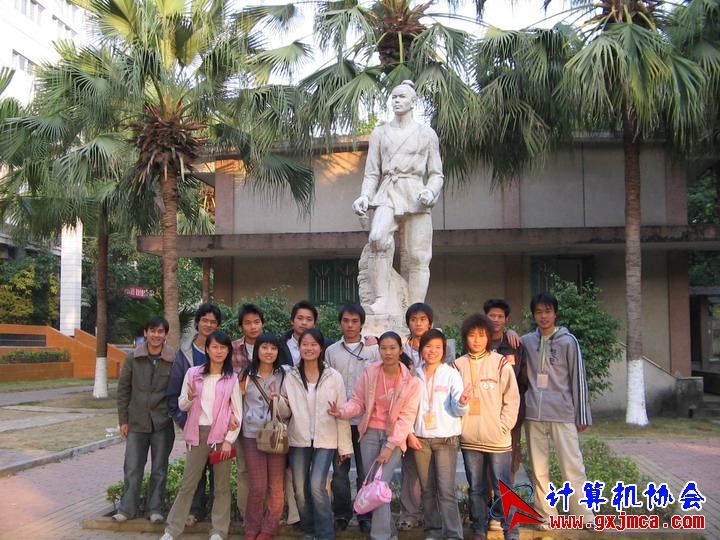 051218JY63.JPG