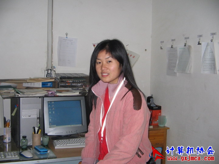 051222CA03.JPG
