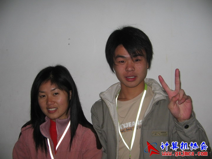 051222CA07.JPG
