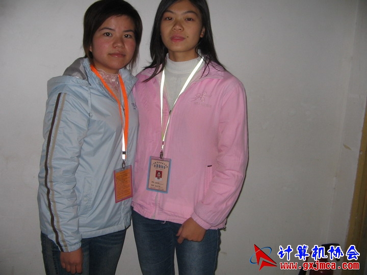 051222CA08.JPG