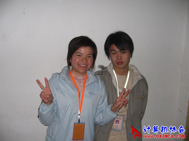 051222CA10.JPG