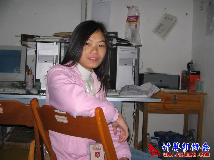 051222CA11.JPG