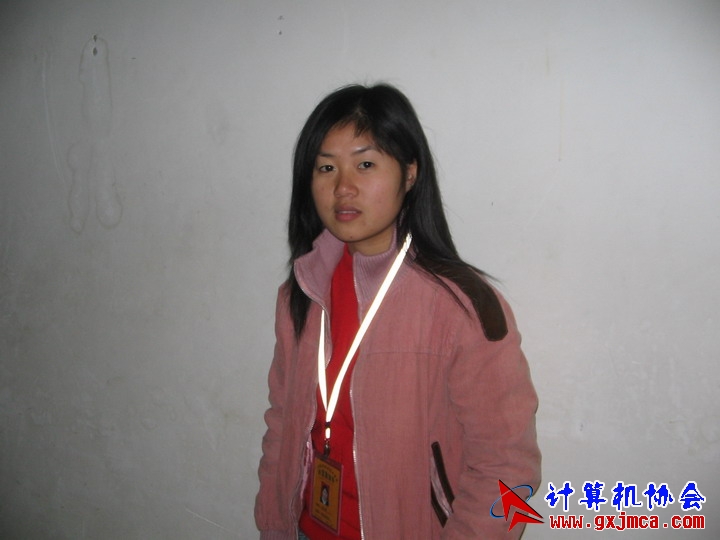 051222CA14.JPG