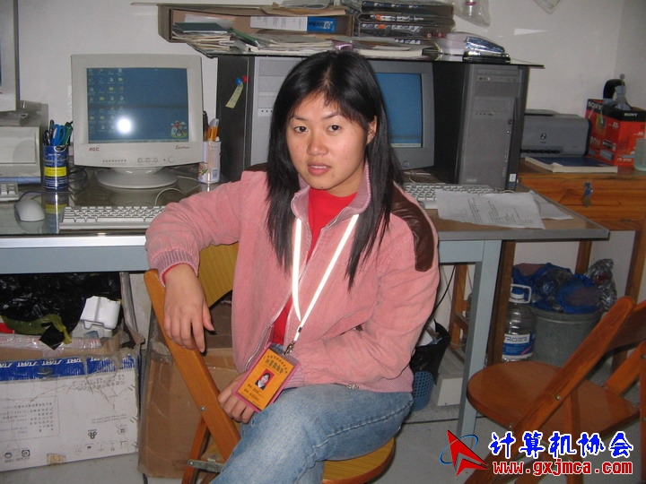 051222CA19.JPG