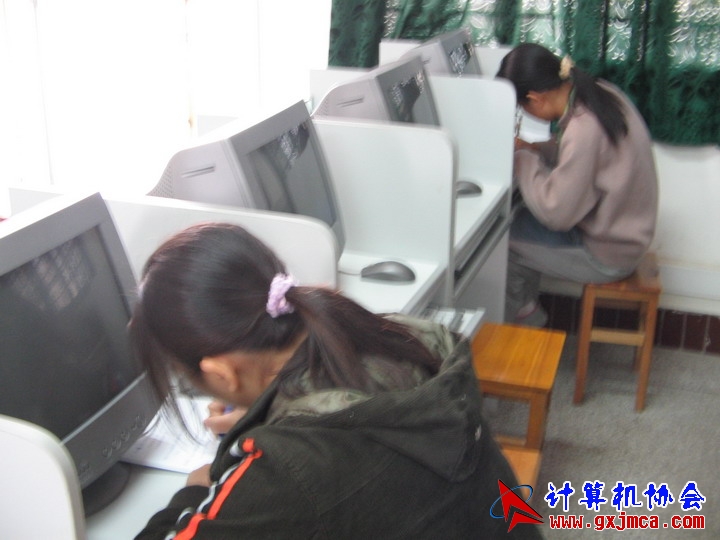 051219GKS30.JPG