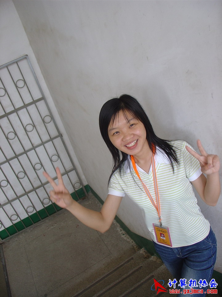 060405QS000.JPG